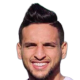 https://img.zhizhuzhibos.com.cn/img/football/player/3fd23b21c83269fb50722d874bb52690.png