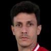 https://img.zhizhuzhibos.com.cn/img/football/player/3fd272000df5fe0d152ea6631d673e5f.png