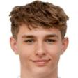 https://img.zhizhuzhibos.com.cn/img/football/player/3fd776558102a79b8aac7f2a01d10316.png