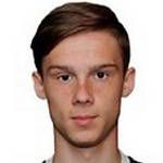 https://img.zhizhuzhibos.com.cn/img/football/player/3fdb46df4159e4803f236b9a5138b17e.png