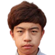https://img.zhizhuzhibos.com.cn/img/football/player/3fdcba897887dc6931da6c15d72db105.png