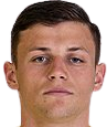 https://img.zhizhuzhibos.com.cn/img/football/player/3fdf4e46a137dd3d112b5ab7bce9e5c3.png