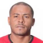 https://img.zhizhuzhibos.com.cn/img/football/player/3fdfcc508208de537f03b31f8de1d6e0.png