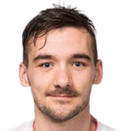 https://img.zhizhuzhibos.com.cn/img/football/player/3fe00ac298be7b00ab87d4cf57113cba.png