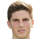 https://img.zhizhuzhibos.com.cn/img/football/player/3fe17bedd572c2d4a13438830bf9f483.png