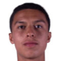 https://img.zhizhuzhibos.com.cn/img/football/player/3fe38b6abd50141c7a6b22116850e23a.png