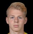 https://img.zhizhuzhibos.com.cn/img/football/player/3fe4a93e108c2d9927f31cf25513ee78.png