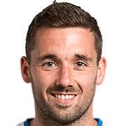 https://img.zhizhuzhibos.com.cn/img/football/player/3fea65766e876cd41b10925652272bf1.jpg
