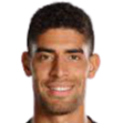 https://img.zhizhuzhibos.com.cn/img/football/player/3feffa9b68e3c055d8148082de2b084a.png