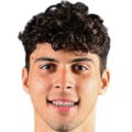 https://img.zhizhuzhibos.com.cn/img/football/player/3ff32111f1e00ed2b1751d6d86cce3da.png
