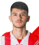 https://img.zhizhuzhibos.com.cn/img/football/player/3ff4259e09abb0bf363b3fcc41cff3b6.png