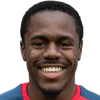 https://img.zhizhuzhibos.com.cn/img/football/player/3ffac9b1621f8ec052fd68d3369fdb1c.png