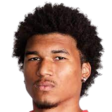https://img.zhizhuzhibos.com.cn/img/football/player/4000453386b36d599305684e3a33ac6d.png