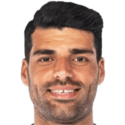 https://img.zhizhuzhibos.com.cn/img/football/player/40024135b097a324f6dfa87ab9c5ff49.png