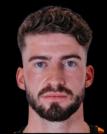 https://img.zhizhuzhibos.com.cn/img/football/player/400428daf497e264585d612ea5c90914.png