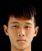 https://img.zhizhuzhibos.com.cn/img/football/player/40053791bfa6ee60e31d73f9d0362848.png