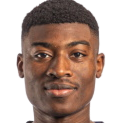 https://img.zhizhuzhibos.com.cn/img/football/player/40062a171aab24ed2e4298b068412a0c.png