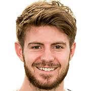 https://img.zhizhuzhibos.com.cn/img/football/player/400a2c682603fec50ed324d9a49c6f83.jpg