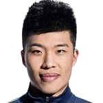 https://img.zhizhuzhibos.com.cn/img/football/player/400db151309c26e2c16060aa42ae58ae.png