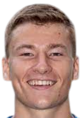 https://img.zhizhuzhibos.com.cn/img/football/player/400fca952d6168022e94886f13731d6f.png