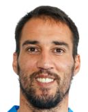 https://img.zhizhuzhibos.com.cn/img/football/player/40121542873452b14d414fac10035f96.png
