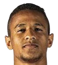 https://img.zhizhuzhibos.com.cn/img/football/player/4013a75ba6d66353e56f17b036113a44.png