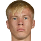 https://img.zhizhuzhibos.com.cn/img/football/player/4015c39c5a5f8d34f5fb997eb5b2d816.png