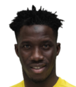 https://img.zhizhuzhibos.com.cn/img/football/player/401720c3da77e44177d4e65e61e1e10d.png