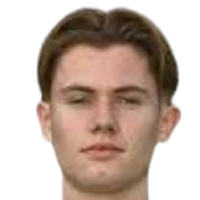 https://img.zhizhuzhibos.com.cn/img/football/player/401c73475271af76104c3654d1229a71.png