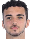 https://img.zhizhuzhibos.com.cn/img/football/player/401d8f3aca9b5e1cec5fc4fa4d763e08.png