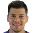 https://img.zhizhuzhibos.com.cn/img/football/player/401f2736022afaa0f1b1558067ae5abf.png