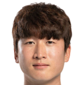 https://img.zhizhuzhibos.com.cn/img/football/player/4025425f3bc02a9919bd1a70da9f7c30.png