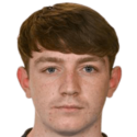 https://img.zhizhuzhibos.com.cn/img/football/player/4026a22632bd1fe116eb87b3ffa996dd.png