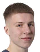 https://img.zhizhuzhibos.com.cn/img/football/player/402ca955065fff28deb2e175fdf991c5.png