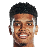 https://img.zhizhuzhibos.com.cn/img/football/player/402cf25ac6c31944f97323bfde8a7ce9.png