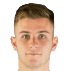 https://img.zhizhuzhibos.com.cn/img/football/player/402f8926d759c9a1827cc0f8cfdf009a.png
