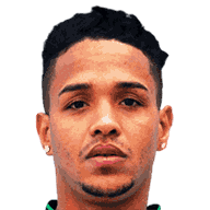 https://img.zhizhuzhibos.com.cn/img/football/player/40307507c98e651c4651336076c8c5a1.png