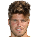 https://img.zhizhuzhibos.com.cn/img/football/player/403112beb4732b0d2dd27a966cfdd680.png