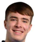 https://img.zhizhuzhibos.com.cn/img/football/player/40315a302feecde37e40078248b8ae81.png