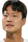 https://img.zhizhuzhibos.com.cn/img/football/player/4033f95346479a5b7bf7f0e886395191.png