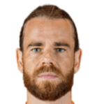 https://img.zhizhuzhibos.com.cn/img/football/player/4035294b90f39b2333b47d23d4def17e.png
