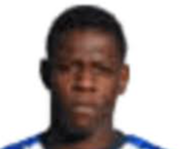 https://img.zhizhuzhibos.com.cn/img/football/player/4035e841e8c9217bc74c6fd9462b7c0d.png