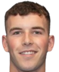 https://img.zhizhuzhibos.com.cn/img/football/player/403744febf93bb4c8ee0977a8aac70a8.png