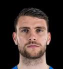 https://img.zhizhuzhibos.com.cn/img/football/player/403911bb239454ad1ff2295db0f271fa.png
