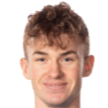 https://img.zhizhuzhibos.com.cn/img/football/player/403c0b8e3f0d20cd373ba614d8b7d514.png