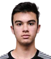 https://img.zhizhuzhibos.com.cn/img/football/player/403d3f8018a4f80b89c8020040c26d58.png
