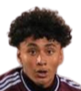 https://img.zhizhuzhibos.com.cn/img/football/player/403d536882caa264d99cf628a4b8d911.png