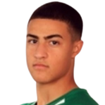 https://img.zhizhuzhibos.com.cn/img/football/player/403d9649d2aacd8eb0e2aa4f6f933b66.png
