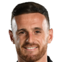 https://img.zhizhuzhibos.com.cn/img/football/player/403da5770b4665a6d53d8547b98eb678.png