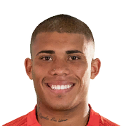 https://img.zhizhuzhibos.com.cn/img/football/player/4040af91030d2c44fb1725ba58b041c2.png